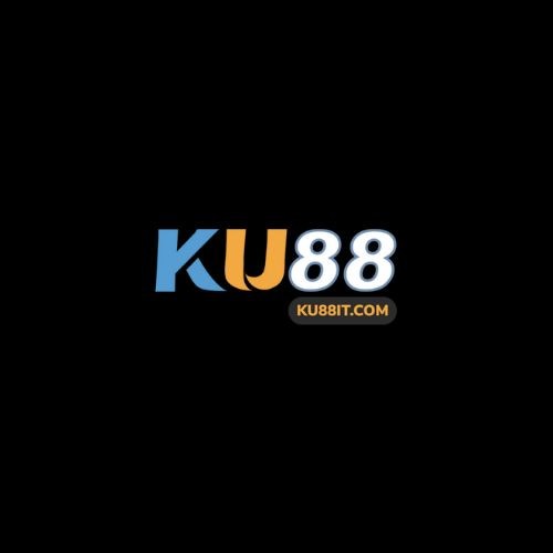 KU88 ITCOM