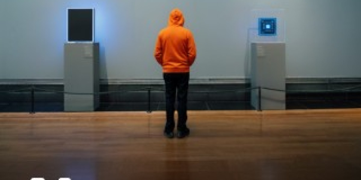 Open-Source AI Vs. Closed-Source AI: Which One Is Right For Your Business?