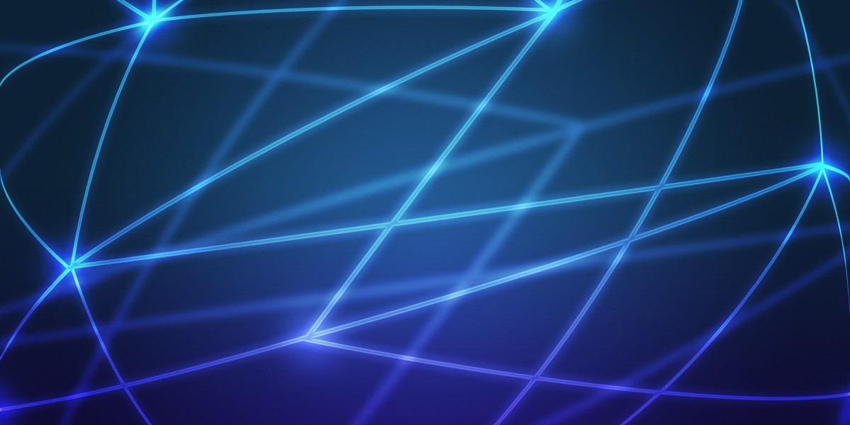 Exploring the very Best Places To Buy Gold: A Complete Research