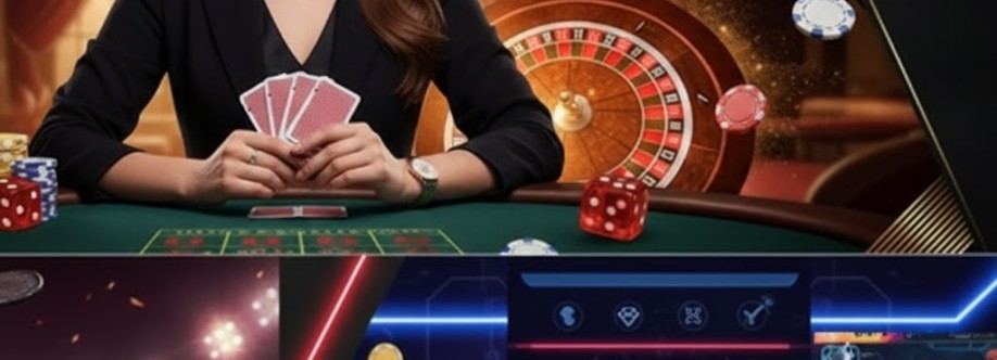 funinexchange