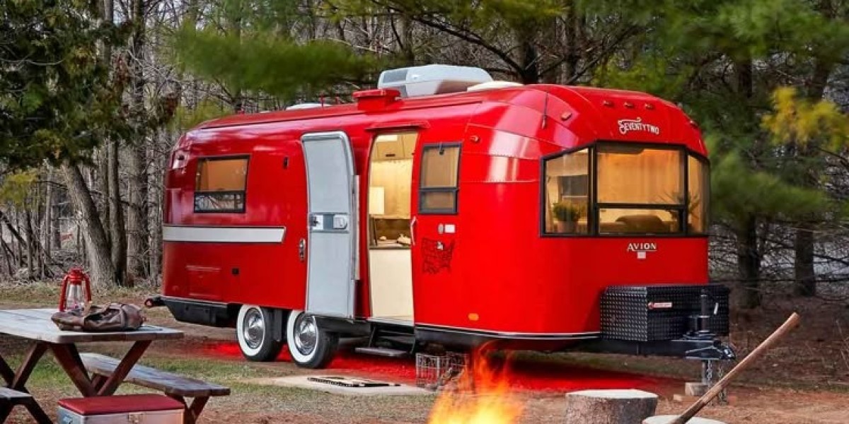 Everything You Need to Know About Using a Jockey Wheel on a Caravan