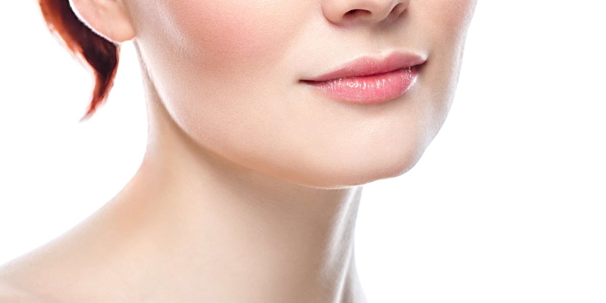 Buccal Fat Removal in Islamabad: Benefits, Procedure, and Expected Results