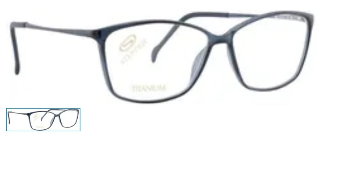 From Classic to Contemporary: Prada Sunglasses Every Man Needs