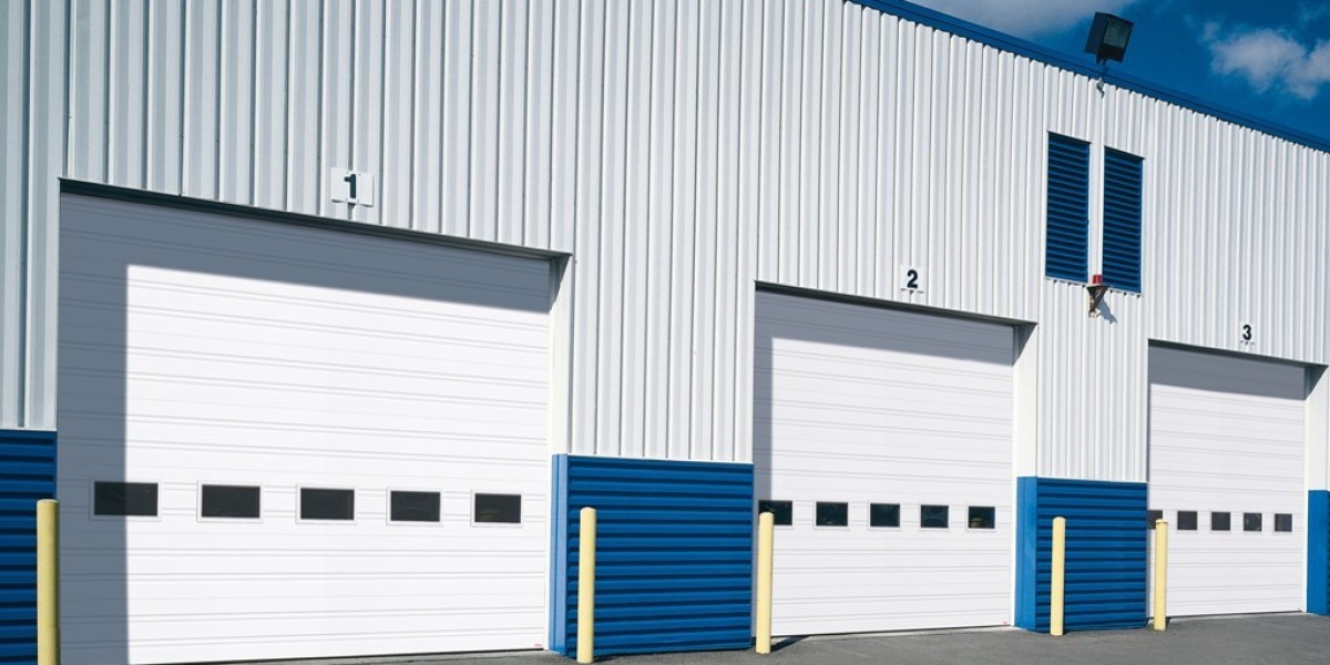 Stop Door Troubles Fast with Expert Help from Garage Door Repair Brothers