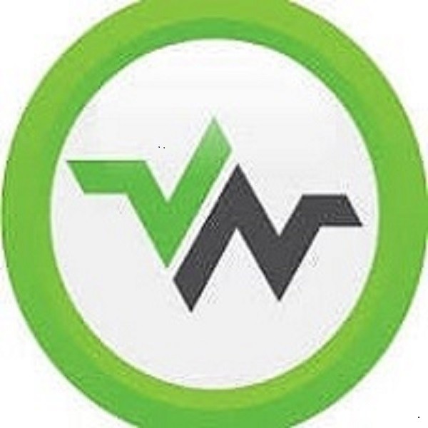 Websofy Software Pvt Ltd