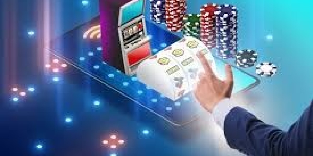 Les Meilleurs Nouveaux Casinos en Ligne Français à Essayer en 2026