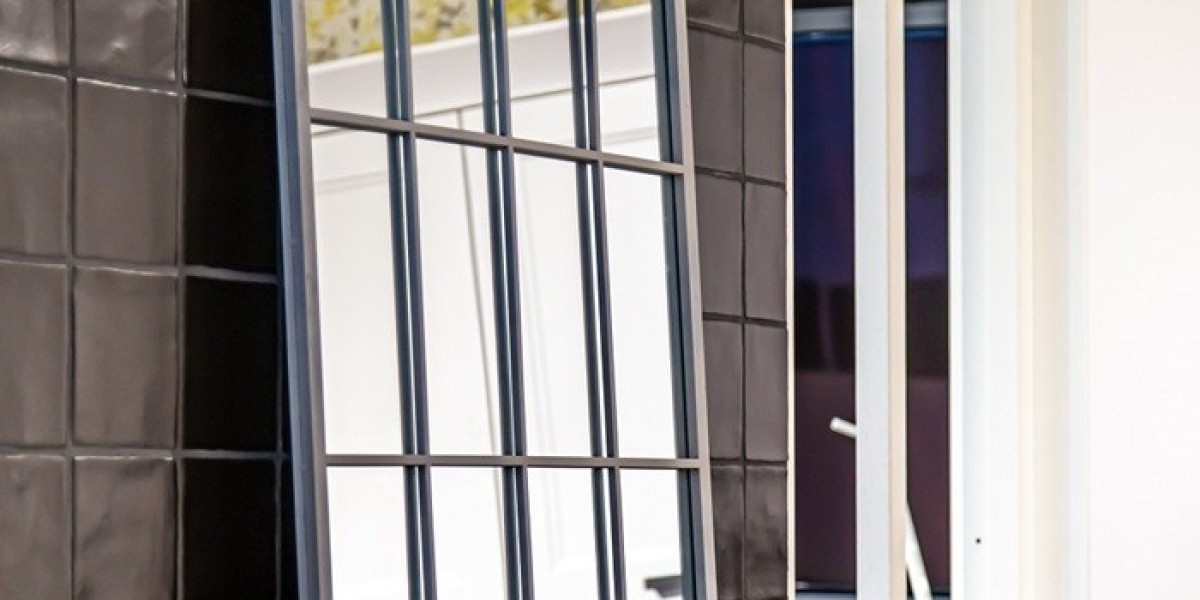 Entry Doors Installation in North Metro Atlanta