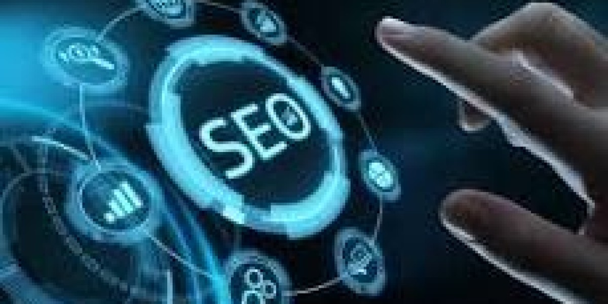 SEO Services in USA – Drive Growth with EpikFunnel