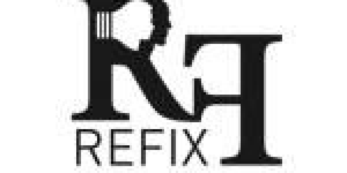 Flexible Manpower Solutions for a Changing Workforce in Singapore