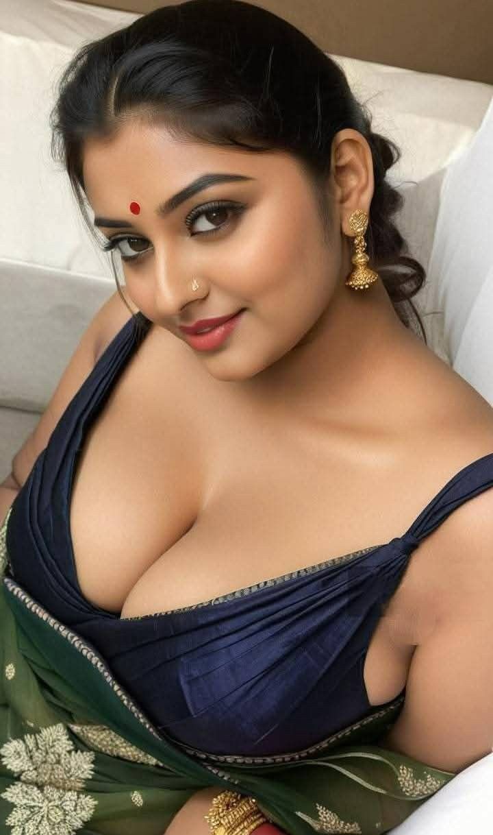 samgita panday