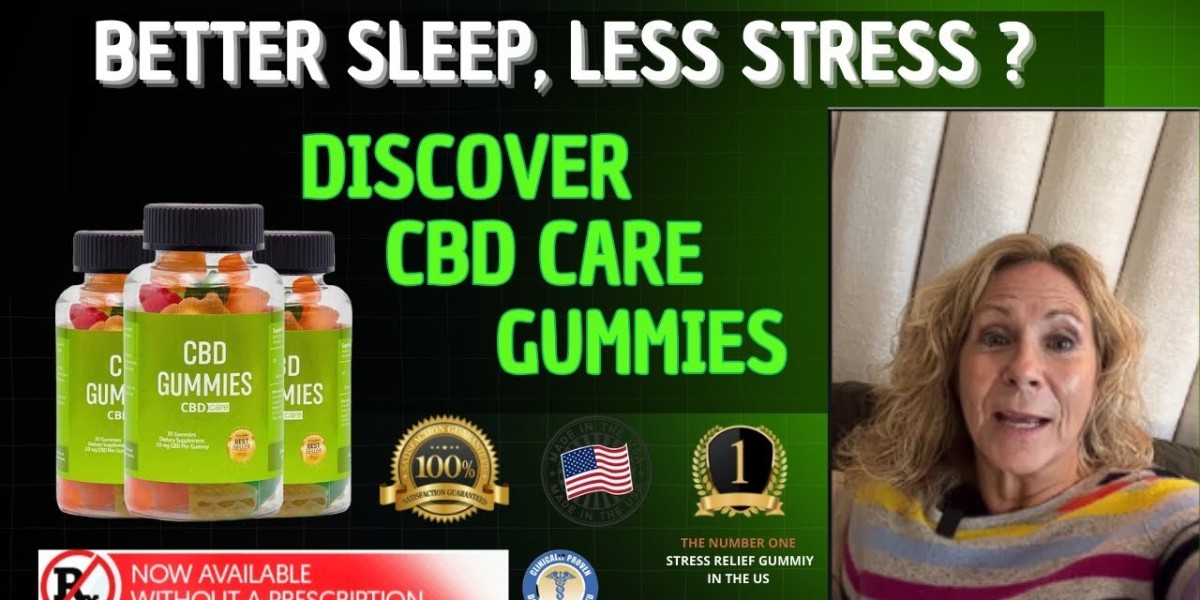 Life Support Labs CBD Gummies