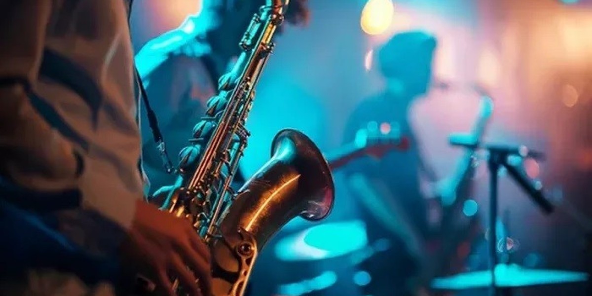 How Often Should a Saxophone Be Serviced? It’s Important