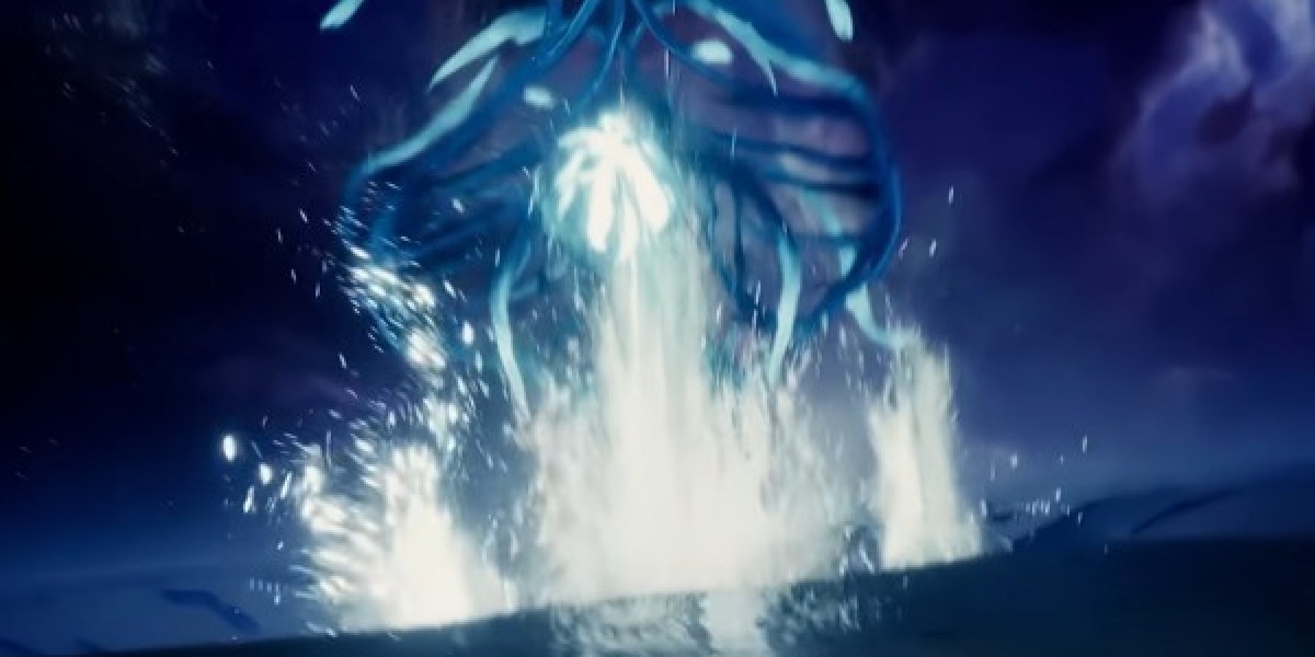 How Event Cycles Influence Kinah Production in Aion 2