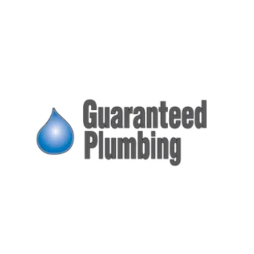 Guaranted Plumbing
