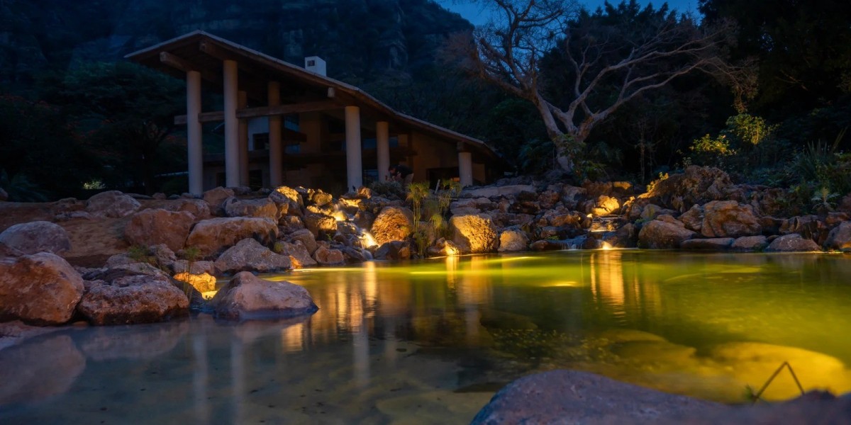 Expert Aquascape Construction Bay Area Custom Water Features and Ponds
