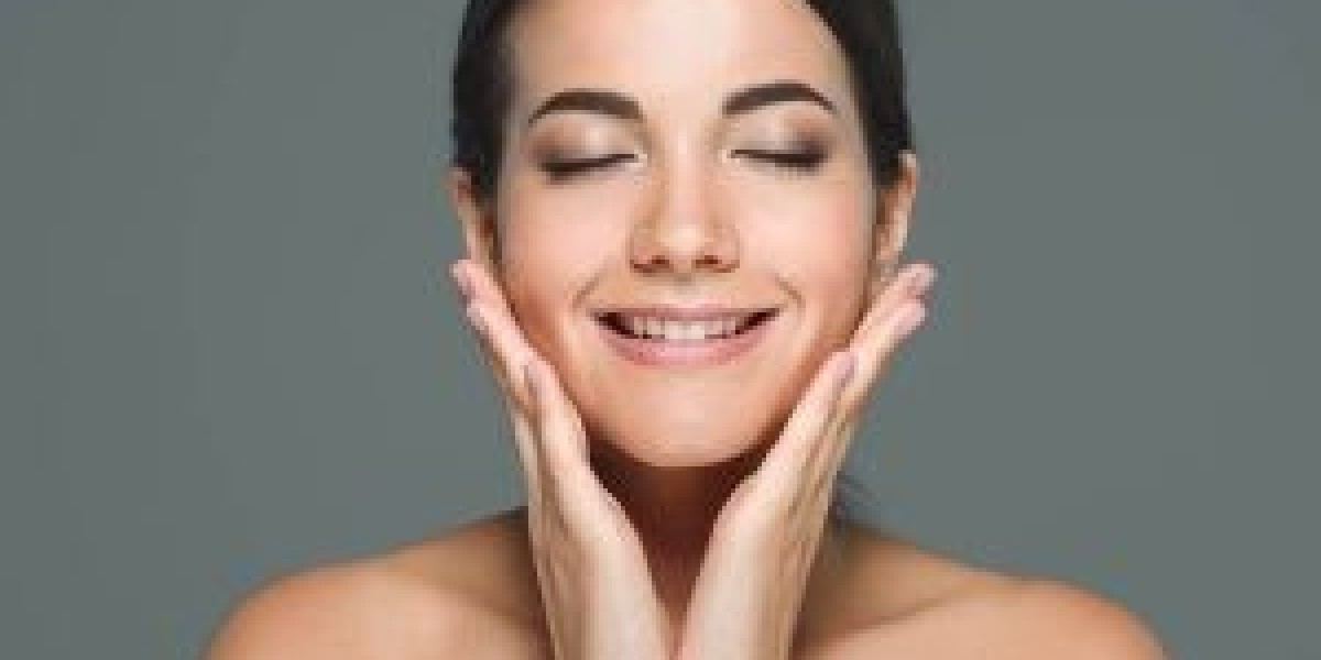 Do Glutathione Injections Improve Skin Tone and Glow?