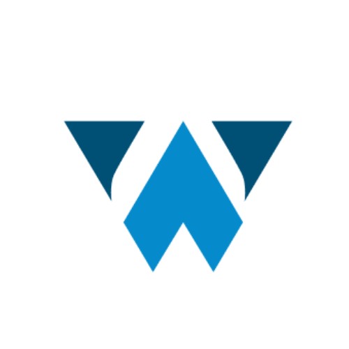 Webconvoy