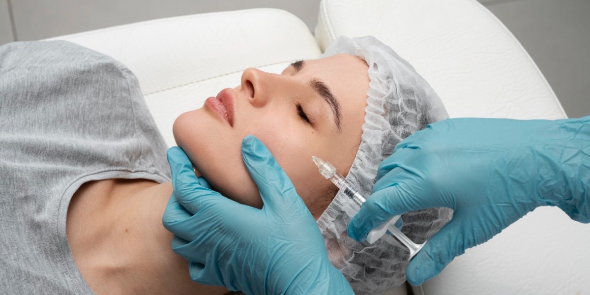 Do Cheek Fillers Stimulate Collagen?
