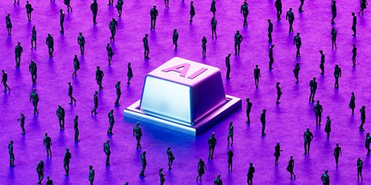 How AI in Startup Drives Faster Growth
