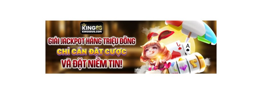 Nhà cái King88