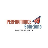 Performance Solutions