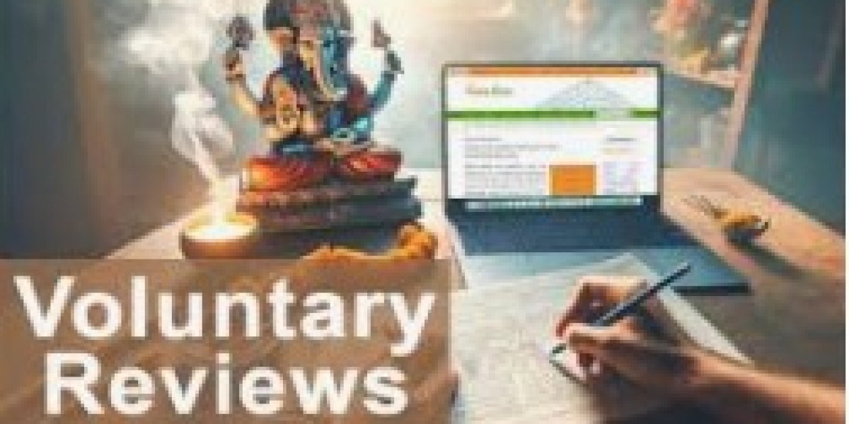 Vaastu – Ancient Science of Harmony, Energy & Prosperity