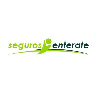 segurosenterate