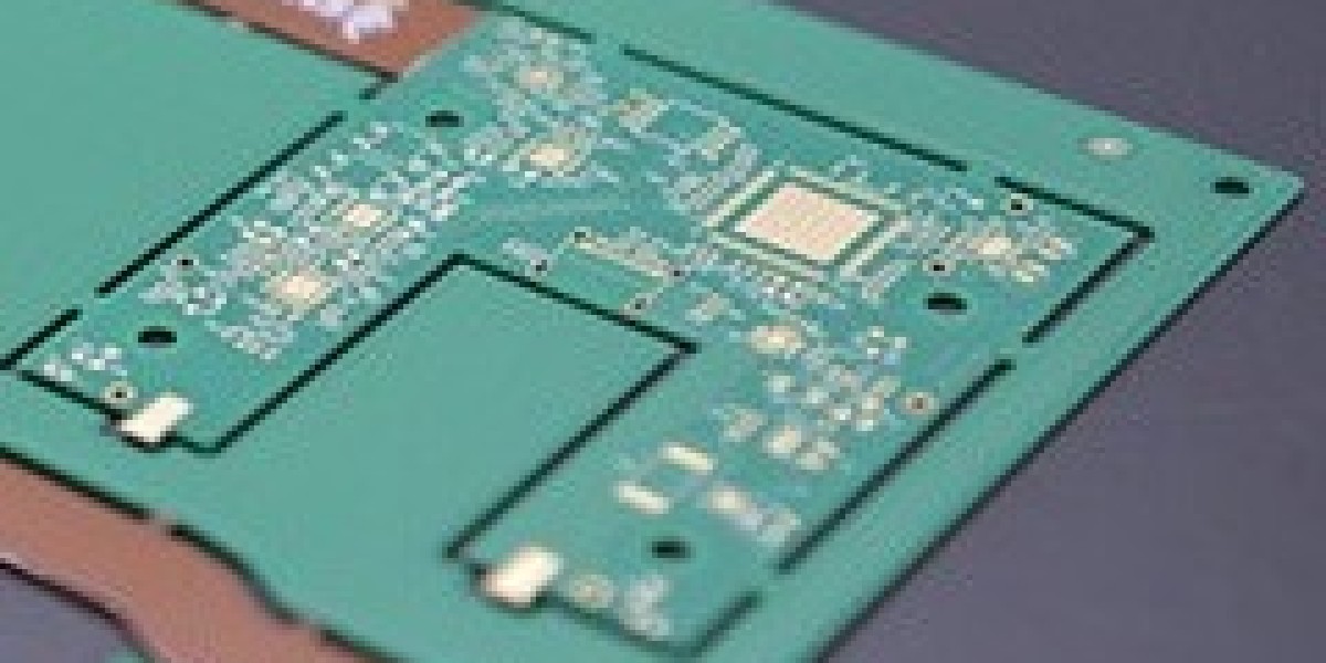 How Can PCB Solder Resist Be Improved?