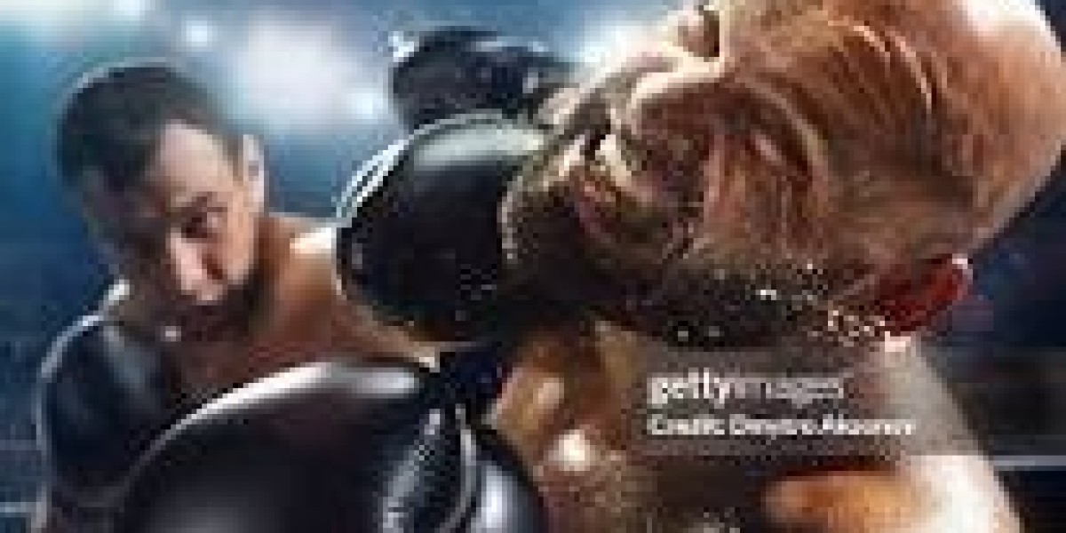 Ezio Boxing: Techniques, Training Tips & Key Benefits 2025