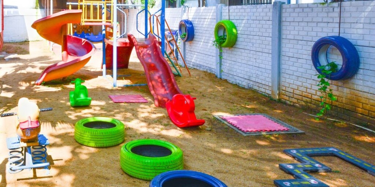 Preschool Admission Guidelines and Key Steps for Success