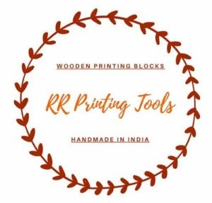 RR Printing Tools