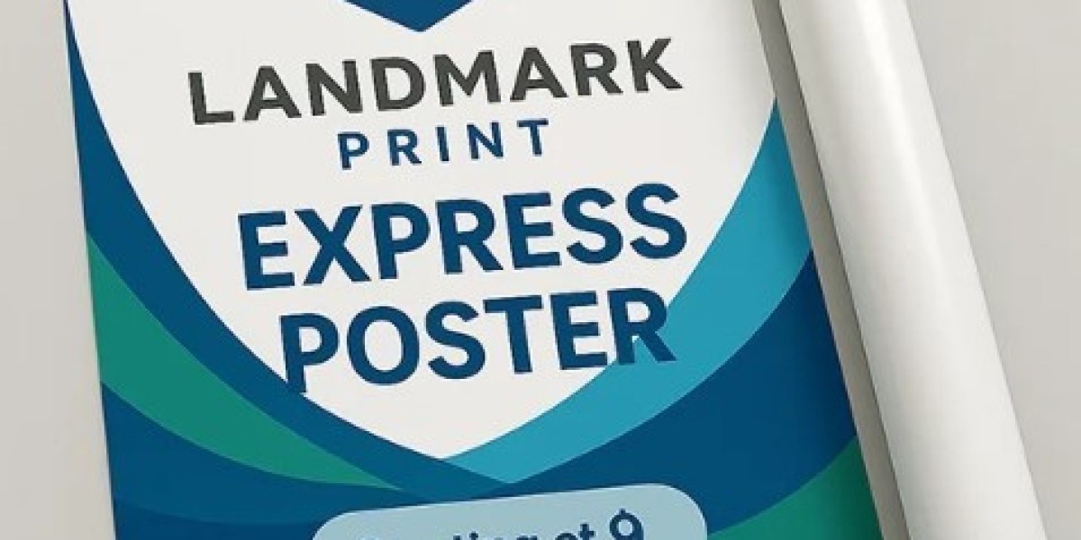 Cheap Printing Singapore: Fast, Premium Prints at Prices You’ll Love
