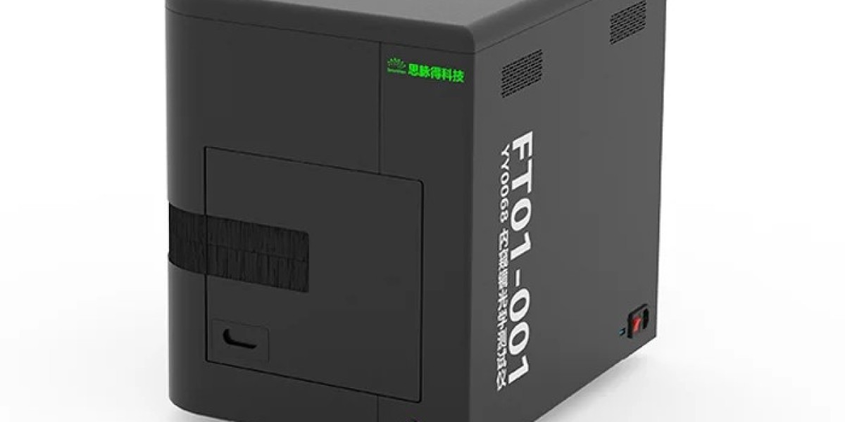 Research on Key Technologies of Medical Rigid Endoscope Optical Detector