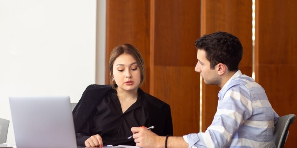 How Technical Interview Outsourcing Can Improve Candidate Selection