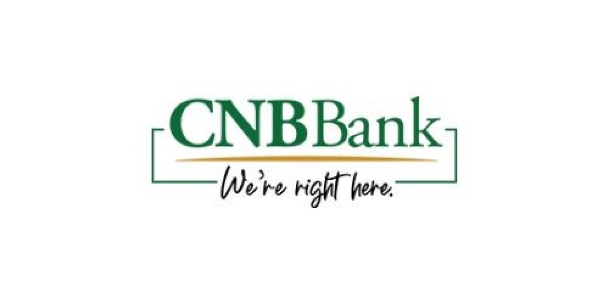 Unlock Your Dream Home with CNB Bank’s Home Loans in Martinsburg