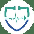 Rhilatmed