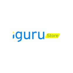 Iguru Store