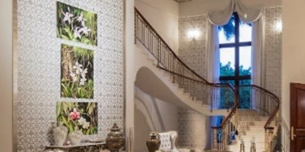 Interior Design Company Miami Beach FL: Redefining Coastal Luxury with Elevated, Custom Interiors
