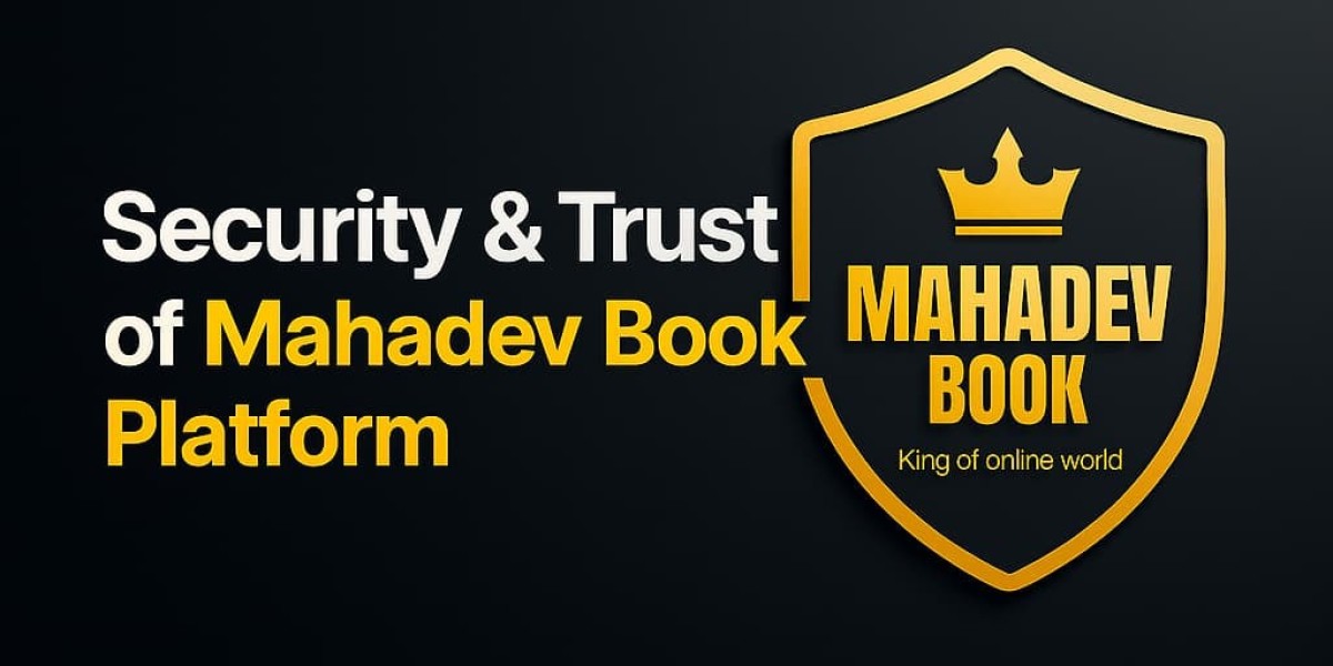 How to Recover a Lost or Blocked Mahadev Book ID