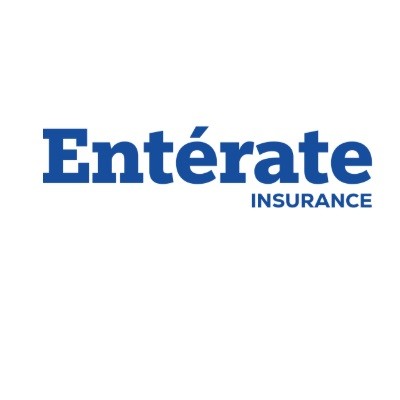 Enterate Insurance
