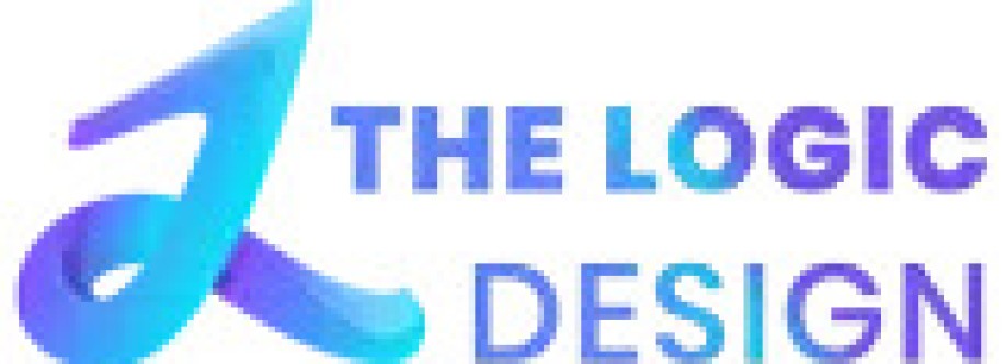 thelogic design