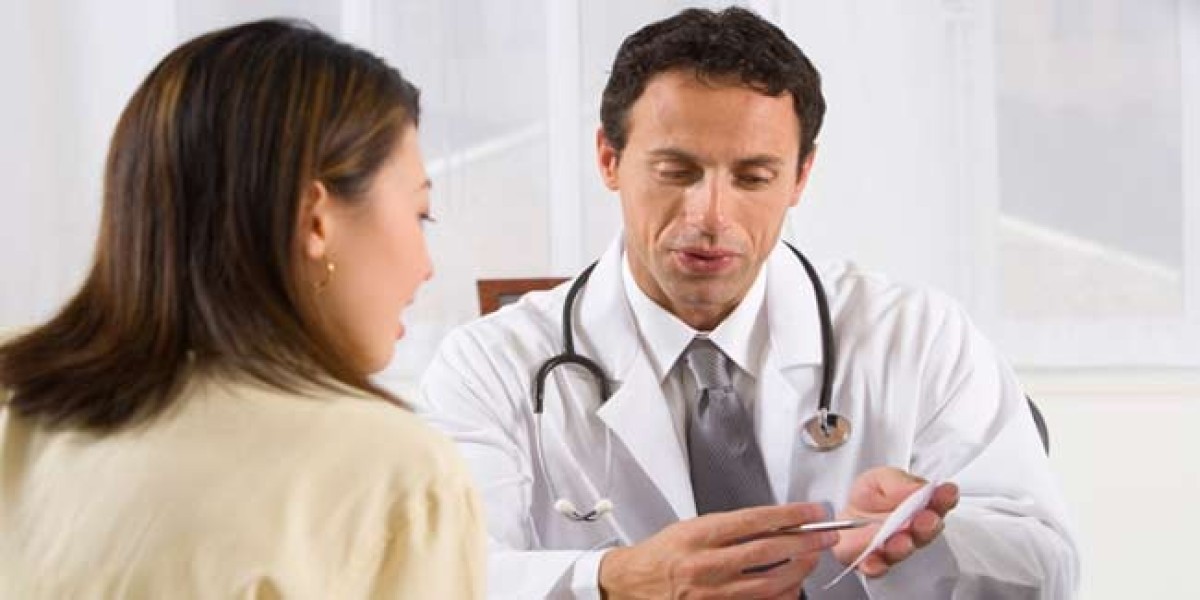 What Essential Services Should A Top Weight Loss Clinic Offer?