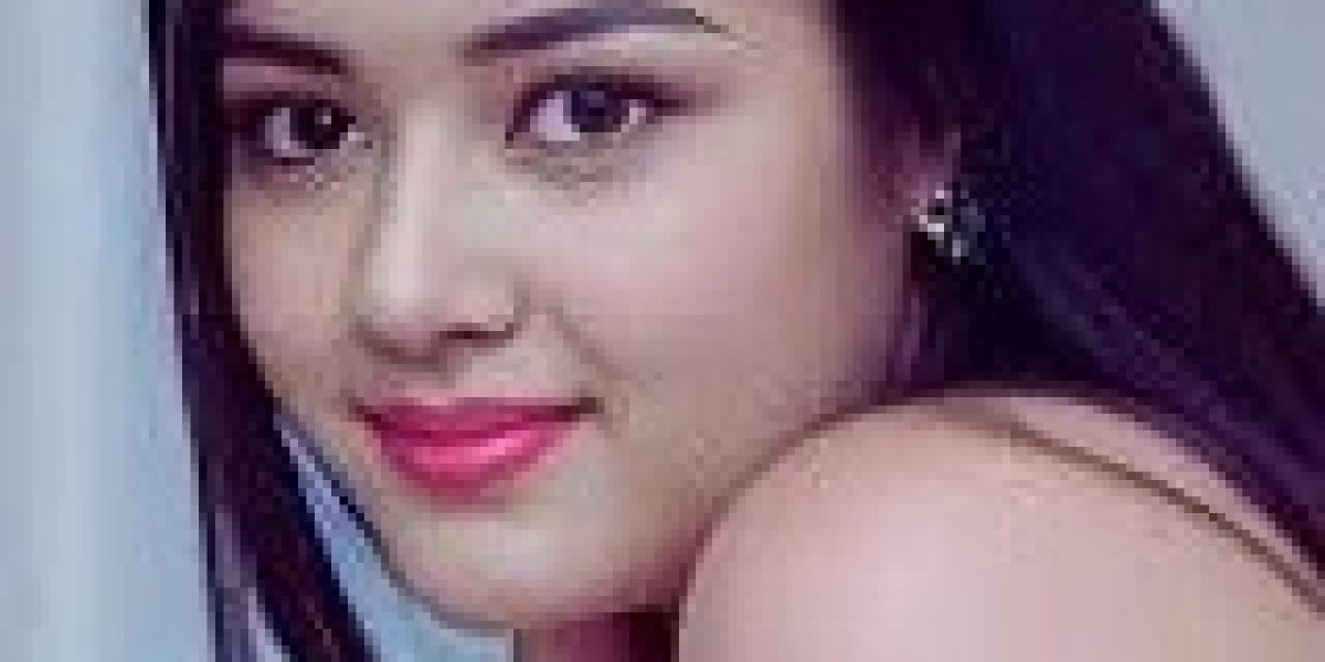 Premium Call Girl Services Across India’s Most Vibrant Cities