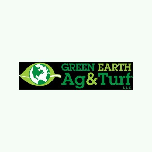 Green Earth Ag & Turf