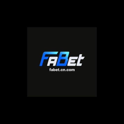 FABET CNCOM