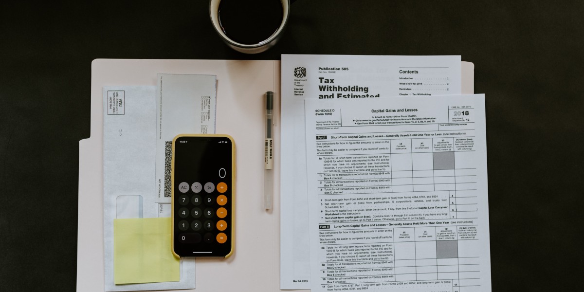 How to Protect Yourself from Scams and What to Do If You’re a Victim of Crypto Trading Fraud