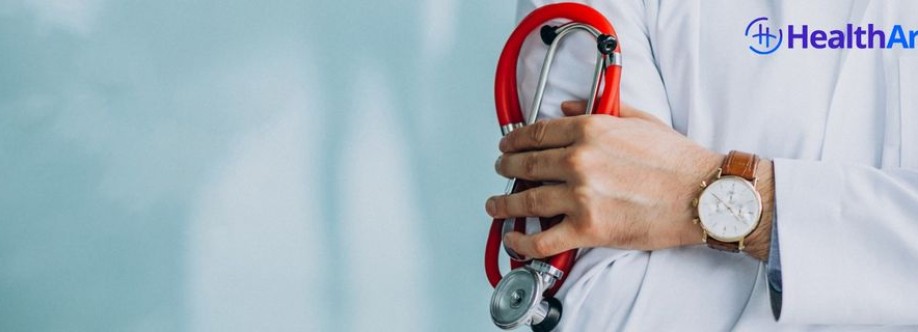 Health Arc