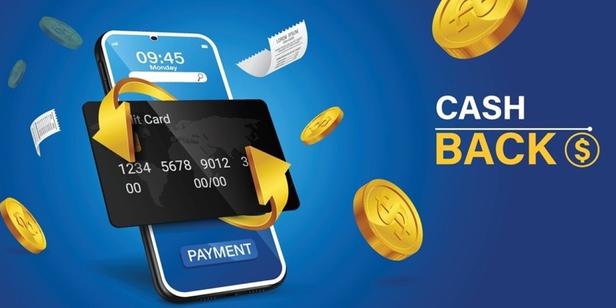 Casino Online Non AAMS: Guida Completa per Giocatori Italiani