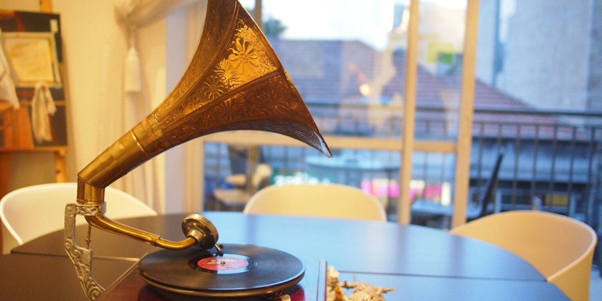 Cultural Experiences You Can Enjoy While Staying in a Hotel in the Old City of Jerusalem