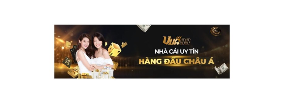 VUA99 TEAM